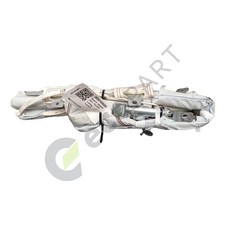 2014-2024 NISSAN PULSAR LEFT bag 0080P1110030