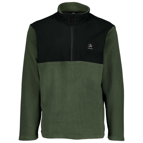 Swanndri men high rock - high,