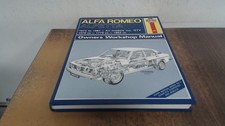 			Alfa Romeo Alfetta All
