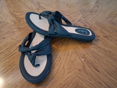 Born flat thong - born,