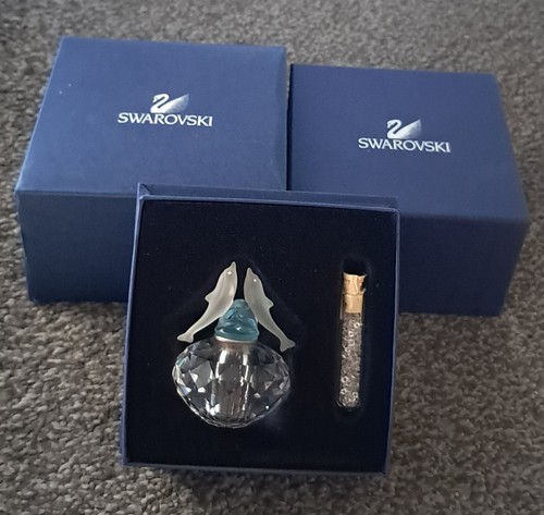Swarovski stunning crystal - stunning,