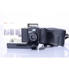 Minox 35 GT Camera - Compact