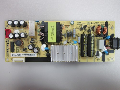 Tcl 55s421 50s425 - 55s421,