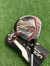 Callaway Great Big Bertha