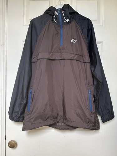 Peaceful hooligan lightweight - peaceful,