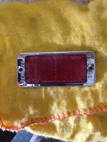 Lucas rer22 red - lucas,