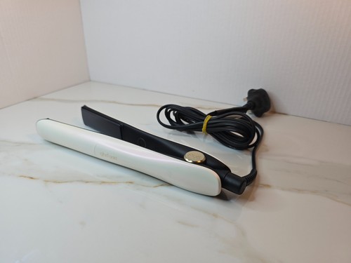 Ghd gold hair - gold,