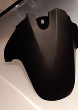 Suzuki GSX-R Rear Hugger