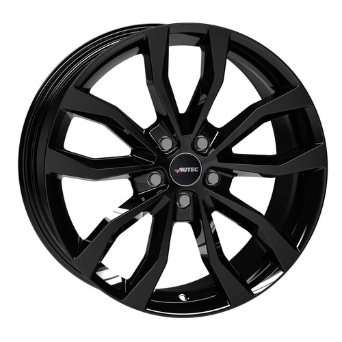 Autec wheels uteca - wheels, 9.0x20