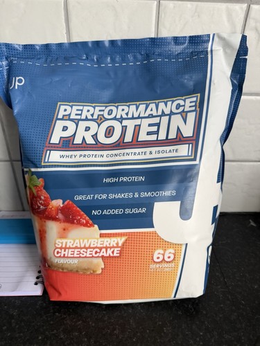 Tbjp nutrition whey protein - tbjp,