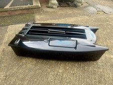 Angling Technics Microcat MK3