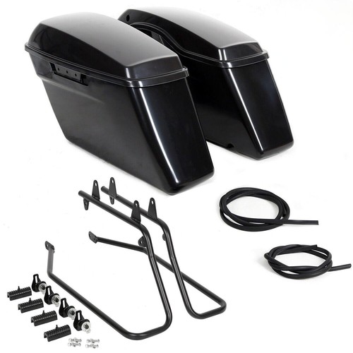 For harley softail fatboy - for, hard