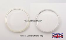 Tissot Seastar Vintage PR516