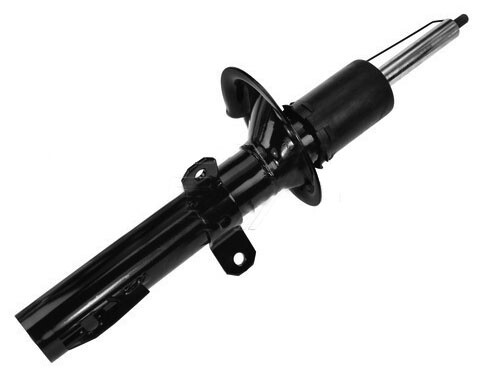 Shock absorber front - front, or