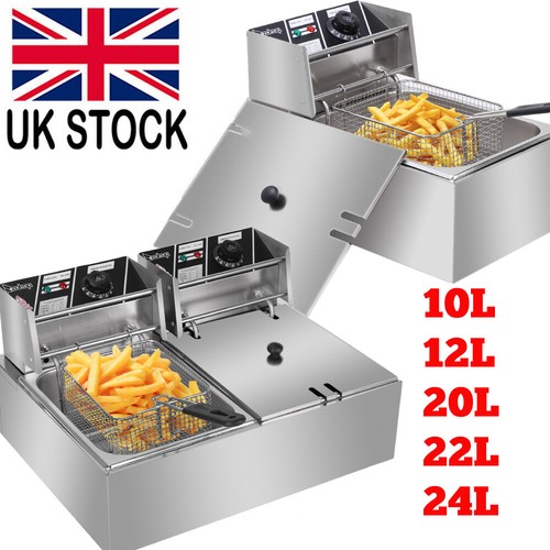 10l 20l 24l - /24l, commercial
