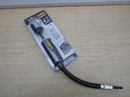 Dewalt dt20501 impact - dewalt, right