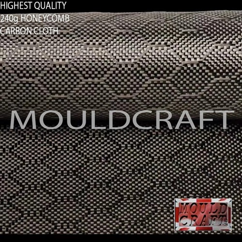 Mouldcraft genuine carbon - mouldcraft,