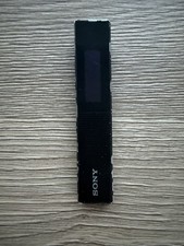 Sony ICD-TX660 Slim Digital