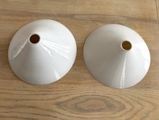 Antique 1920-30’s Hand Spun