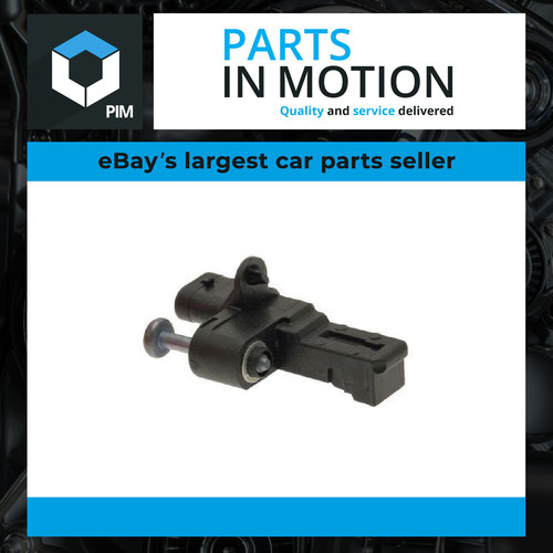 Rpm crankshaft sensor fits - /,