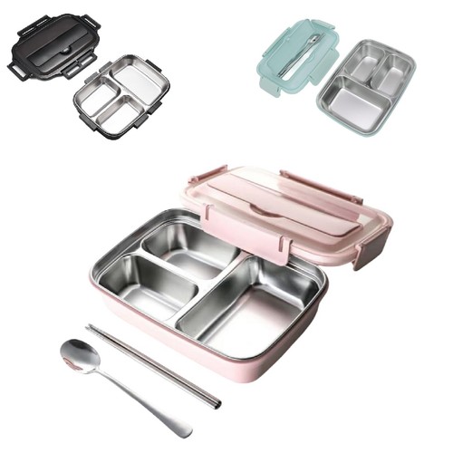 Insulation lunch box - insulation,