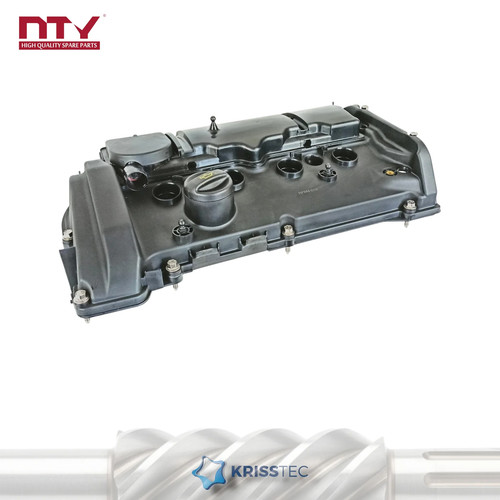 Bmw series f21 rocker - 1, cover