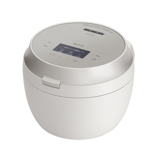 Panasonic x910d bistro - panasonic,