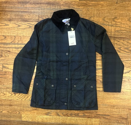 John partridge mens plaid - john,