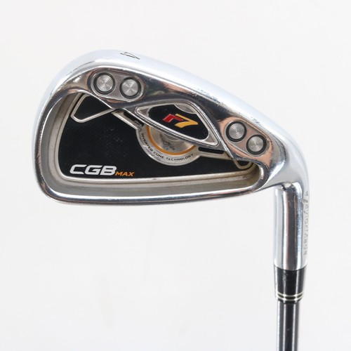 Taylormade cgb max - taylormade,