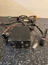 SHOPRIDER CADIZ TE889SL