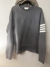 Thom Browne Jumper Size 4