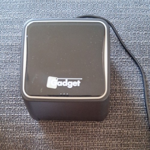 Maplin gadget compact digital - compact,