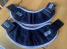 A pair of Premier Equine