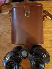 US Pattern Vintage 10x60 Large