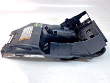 2016 Yamaha XT660 Tenere