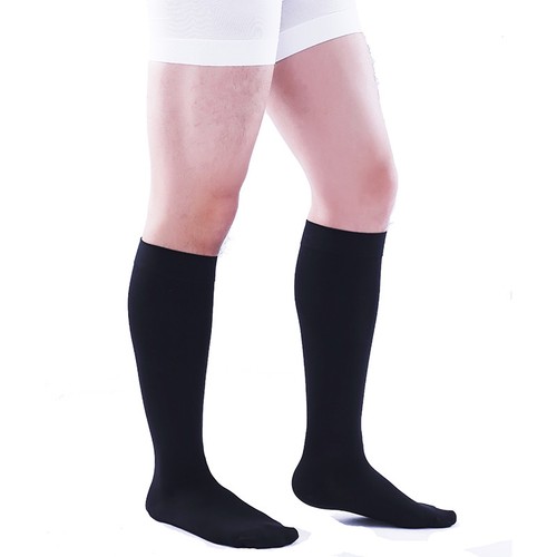 Support compression socks - support,