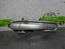 470NRL rear outer door handle