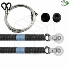 2 x Garador Catnic Westland