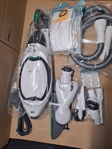 Kobold 150 new - kobold,