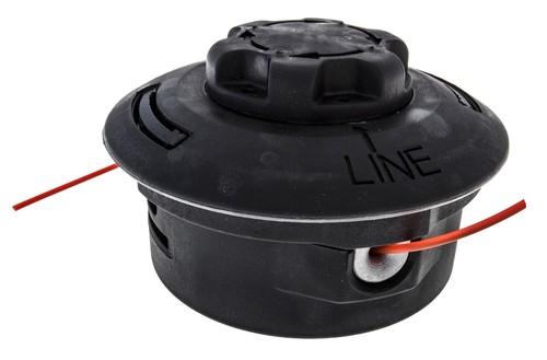 Autocut c25 strimmer head - autocut, c25-2