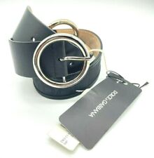 DOLCE & GABBANA D&G Womens