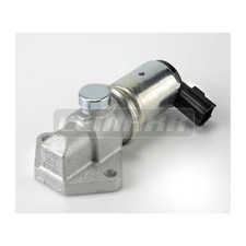 Ford Mondeo MK2 2.5 ST 200