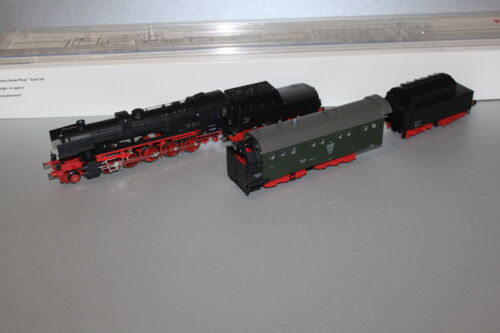 Märklin 28830 locomotive - märklin,
