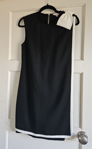 Ted baker elija black - ted,