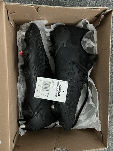 Adidas predator mutator 1 - predator,