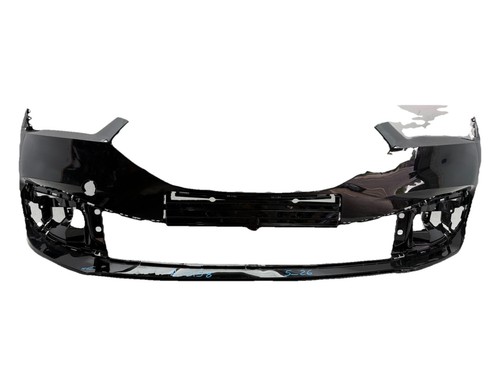 Seat leon 2020 front - seat, bumper