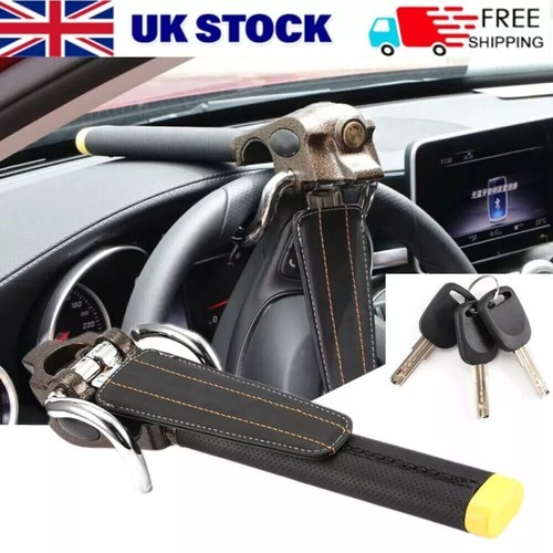 Universal heavy duty steering - heavy,