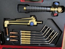 AGA Genuine Welding & Cutting