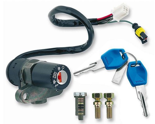Lock set compatible for - lock, set,