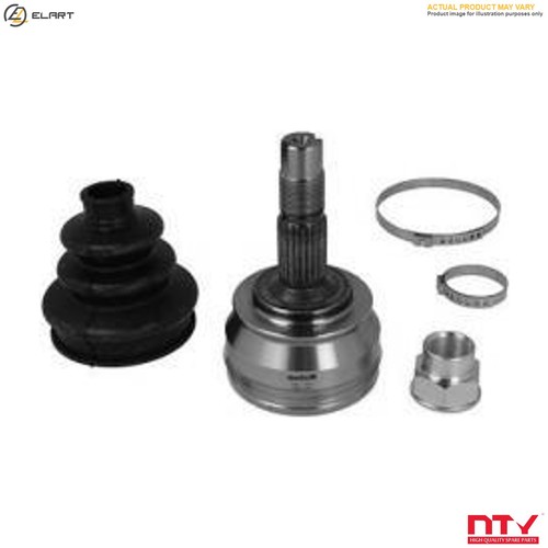 Joint kit drive shaft - drive,